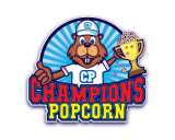 /public/logoimage/1548875758Champions Popcorn-01.png